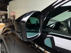JAGUAR E-Pace 2.0 R-Dynamic SE AWD Werksgarantie