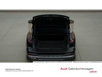 Audi A6 - Vorschau Bild 8