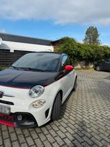 Andere Abarth 595 C Turismo - Andere aus 2020