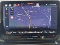 Cupra Formentor - Vorschau Bild 8