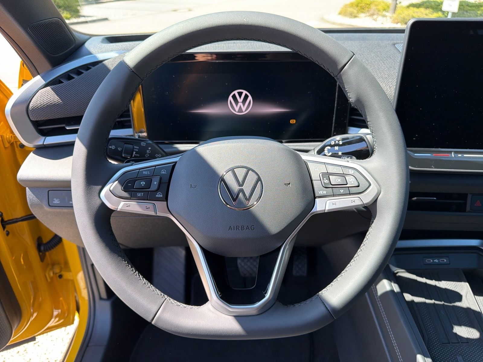 Volkswagen T-Roc - Bild 23