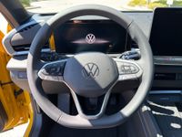 Volkswagen T-Roc - Vorschau Bild 23
