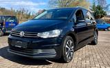 Volkswagen Touran IQ.DRIVE Start-Stopp *NAV* AHK *PDC - VW Touran Gebrauchtwagen in Mainz