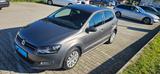 Volkswagen Polo*V*1.2*Team*Klimaauto*SHZ*NAVI*Tempo*PDC*BC - Volkswagen Polo Team mit Benzin-Antrieb