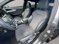 Audi A4 - Vorschau Bild 12