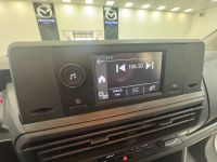 Peugeot Traveller - Vorschau Bild 40