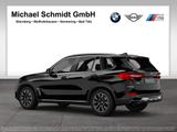 BMW X5 xDrive30d Head-Up DAB WLAN Komfortzg. Shz - gebrauchte BMW X5 aus dem Jahr 2022