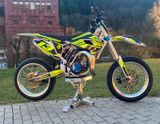 Husqvarna TC 85 Supermoto - Offers matching your search criteria