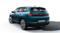 Opel Grandland (X) - Vorschau Bild 3