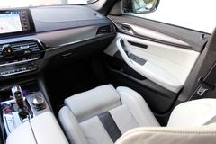 BMW M5 Competition xDrive/ LASER/ MASSAGE/ M DRIVERS BMW M5 Competition xDrive/ LASER/ MASSAGE/ M DRIVERS