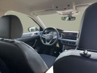 Volkswagen Taigo - Vorschau Bild 20