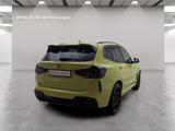 BMW X3 M Sportp. Dig.Cockpit HUD Laser AHK Shz. V+H - BMW X3 M: Sport