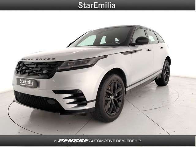 Land Rover Range Rover Velar 2024 2.0d i4 mhev R