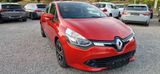 Renault Clio IV Dynamique - Renault Clio aus 2015