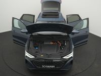 Audi Q8 e-tron - Vorschau Bild 30