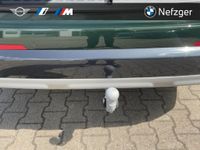 BMW X1 - Vorschau Bild 20