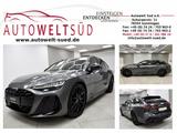 Audi A6 TDI q Edition one Tech+ 3x S Line 2xDisplay S - Audi A6