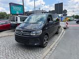 Volkswagen T6 Multivan Comfortline 4Motion - Volkswagen T6 Multivan: Comfortline