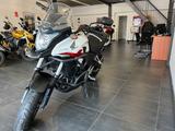 Honda CB500X*Abs*wenig Km*Sturzbügel*Tüv neu*A2 - HONDA CB 500 S