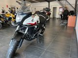 Honda CB500X*Abs*wenig Km*Sturzbügel*Tüv neu*A2 - HONDA CB 500S