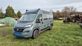 Chausson V 594 S Premium Automatik