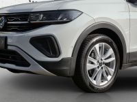 Volkswagen T-Cross - Vorschau Bild 13