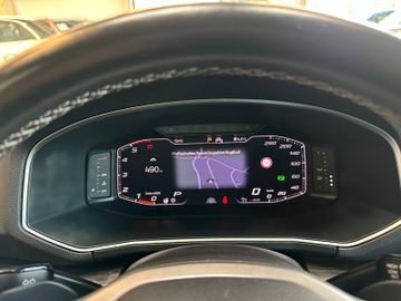 MYAUTOCENTER – Gebraucht- und Jahreswagen mit Werkstattservice in Pfaffenhofen Seat Tarraco Xcellence *LED*Virtuel*AHK*