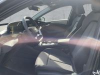 Audi A6 e-tron - Vorschau Bild 12