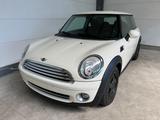 MINI One + Pepper Ausstattung+Alu+GJ-Reifen+Klimaaut. - MINI ONE in Bremen