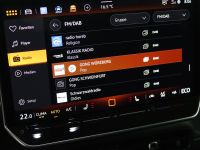 Volkswagen ID. Buzz - Vorschau Bild 23