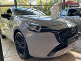 Mazda 2 Mod. 2023 M Hybrid 90PS Homura/Kamera/Metallic