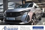 Peugeot 5008 Allure Pack*7-SITZER*KAMERA*AHK*SPORT*ACC - Peugeot 5008 in Stuttgart
