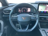 Cupra Formentor - Vorschau Bild 17
