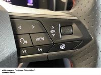 Seat Leon - Vorschau Bild 15
