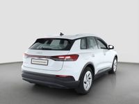 Audi Q4 e-tron - Vorschau Bild 3