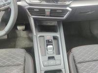 Seat Leon - Vorschau Bild 12