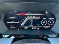 Audi S3 - Vorschau Bild 14