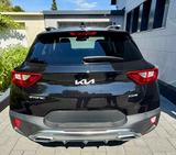 Kia Stonic 1.0 T-GDI 120 GT-line DCT7 GT-line - gebrauchte Kia Stonic aus dem Jahr 2024