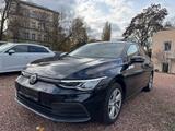 Volkswagen Golf VIII Variant Life*LED*Navi*SHZ*AppleCarPlay