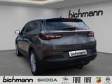 Opel Grandland Edition RFK PDCvh Kli2 SHZ AHKa - Opel Grandland (X) Edition