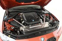 BMW 430 Gran Coupé