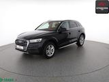 Audi Q5 40 TDI qu KEYLESSGO,KAMERA,XENONPLUS,AHK,SH - gebrauchte Audi Q5 aus dem Jahr 2020