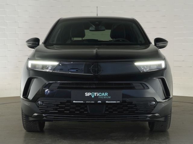 Mokka B GS HYBRID eDCT+LED LICHT+NAVI+RÜCKFAHRKA