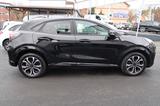 Ford Puma Hybrid ST-Line X #abn.AHK #elekt.Heckklappe - Ford in Bremen