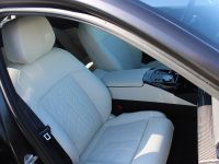 BMW 530 - Vorschau Bild 8