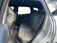 BMW X3 M50 - Vorschau Bild 11