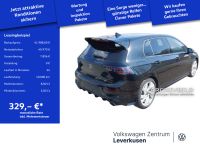 Volkswagen Golf - Vorschau Bild 2