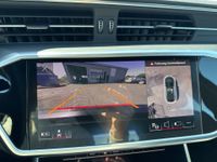 Audi A6 - Vorschau Bild 22