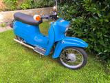 Simson Schwalbe kr51 2  - Offers
