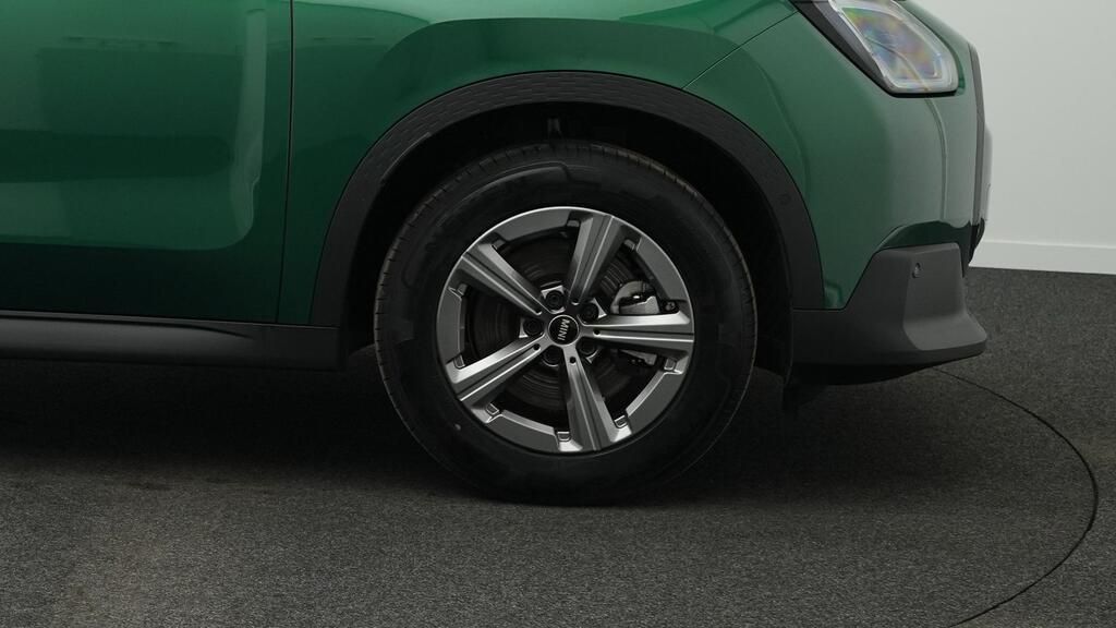 MINI Countryman C (Cooper) - Bild 18